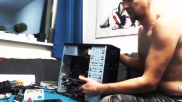 Sachazatii  15-12-2021 Recorded Video Show